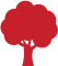Logo de BELEMES, bureau d’études spécialisé dans les suivis environnementaux et les mesures techniques.